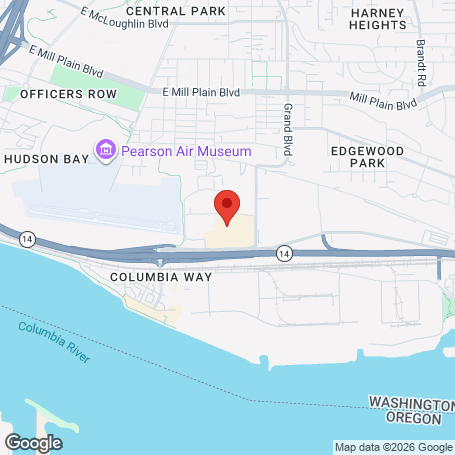 sell-my-phone-vancouver-wa-2725 map