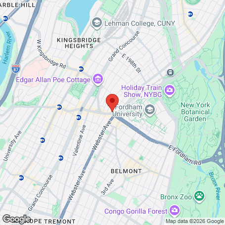sell-my-phone-thebronx-ny-11722 map
