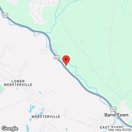 sell-my-phone-barre-vt-13155 map