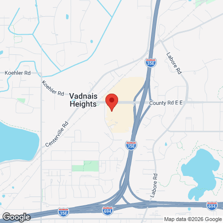 sell-my-phone-vadnaisheights-mn-7122 map
