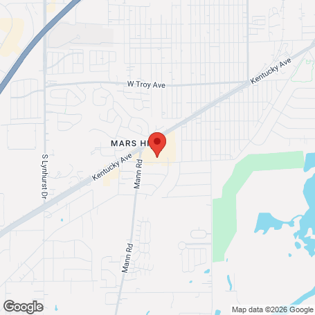 sell-my-phone-indianapolis-in-11012 map