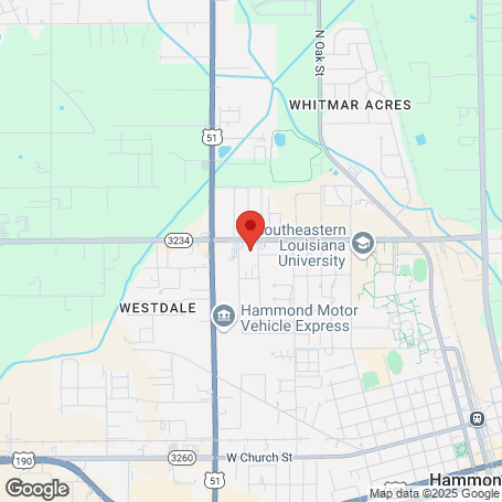 sell-my-phone-hammond-la-10353 map