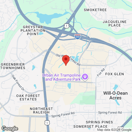 sell-my-phone-raleigh-nc-2329 map