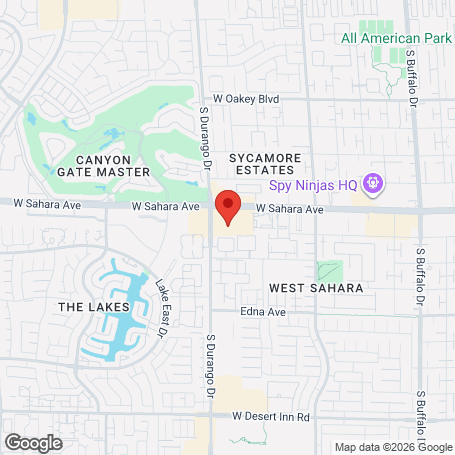 sell-my-phone-lasvegas-nv-10893 map
