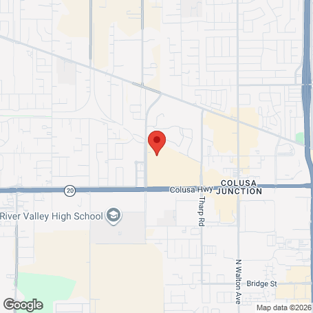sell-my-phone-yubacity-ca-299 map