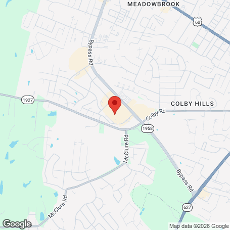 sell-my-phone-winchester-ky-7419 map