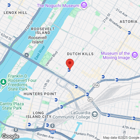 sell-my-phone-long-island-city-ny-9237 map