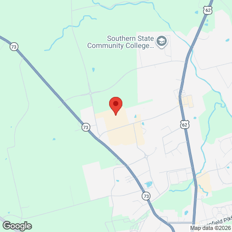 sell-my-phone-hillsboro-oh-8565 map