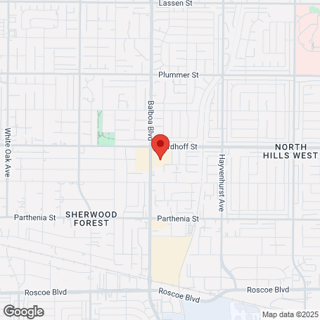 sell-my-phone-los-angeles-ca-11464 map