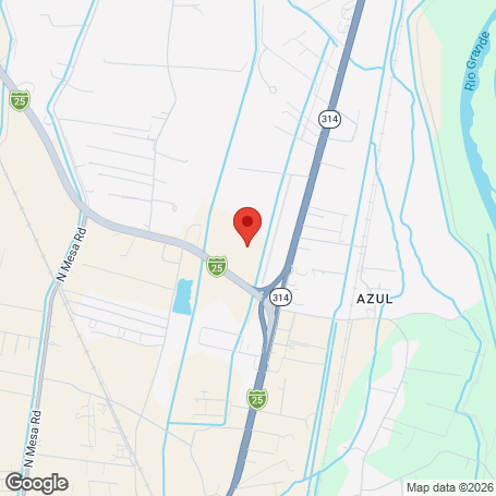 sell-my-phone-belen-nm-6201 map