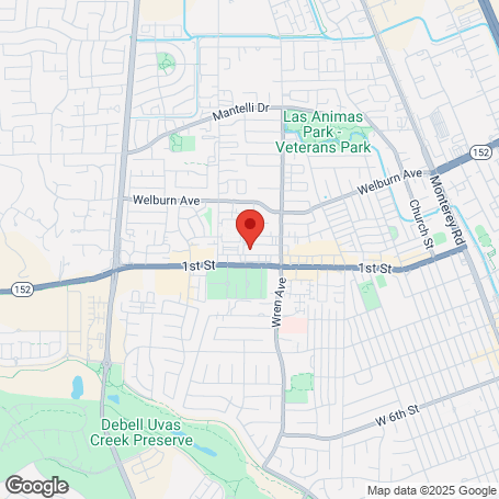 sell-my-phone-gilroy-ca-12440 map