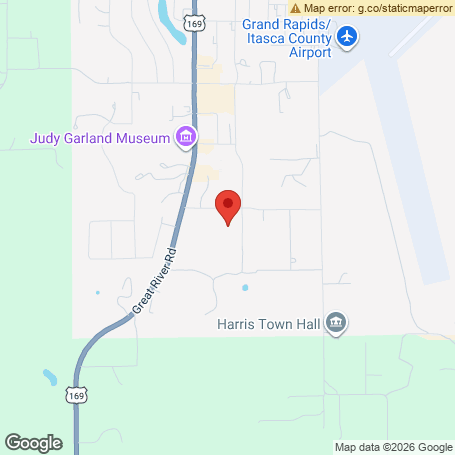 sell-my-phone-grandrapids-mn-8203 map