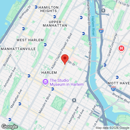 sell-my-phone-newyork-ny-12020 map