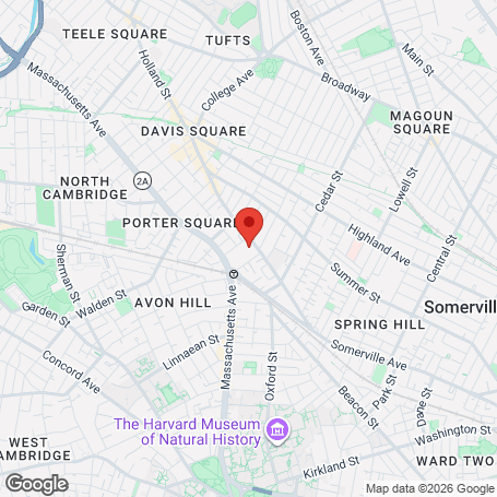 sell-my-phone-cambridge-ma-12058 map