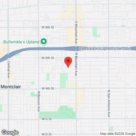 sell-my-phone-ontario-ca-327 map