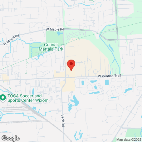 sell-my-phone-commerce-charter-twp-mi-8784 map