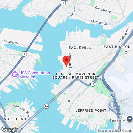 sell-my-phone-boston-ma-10848 map