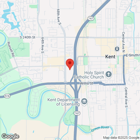 sell-my-phone-kent-wa-10315 map