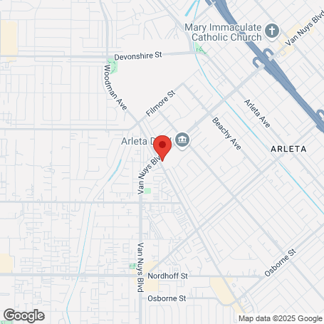 sell-my-phone-los-angeles-ca-12367 map