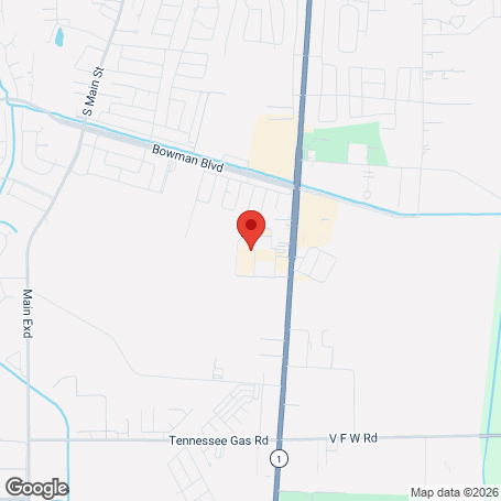 sell-my-phone-greenville-ms-1733 map