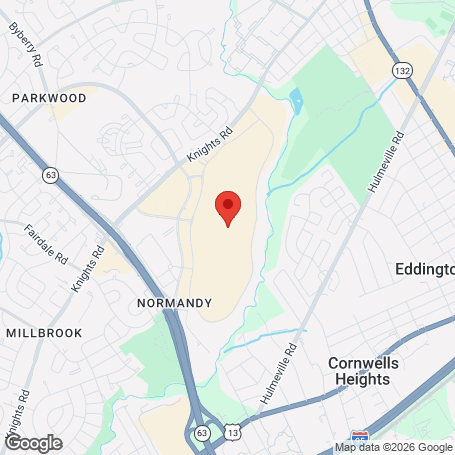 sell-my-phone-philadelphia-pa-2893 map