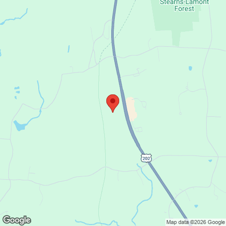 sell-my-phone-rindge-nh-9202 map