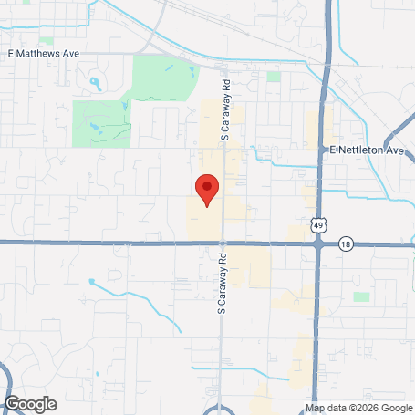 sell-my-phone-jonesboro-ar-8691 map