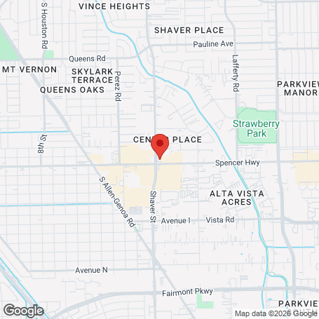 sell-my-phone-pasadena-tx-11394 map