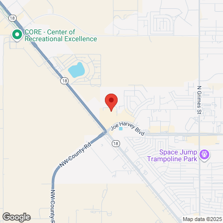 sell-my-phone-hobbs-nm-6055 map