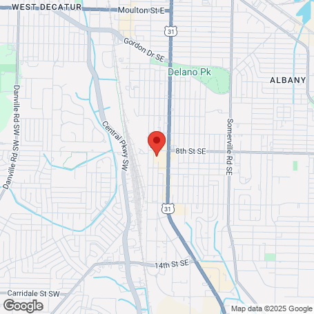 Walmart Decatur Map Sell My Used Phone, iPhone, Tablet in Decatur, AL 1203 6th Ave SE