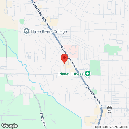 sell-my-phone-poplar-bluff-mo-11503 map