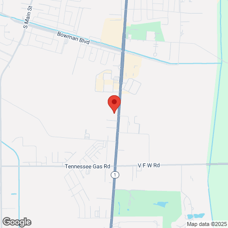 sell-my-phone-greenville-ms-11166 map