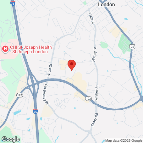 sell-my-phone-london-ky-2969 map