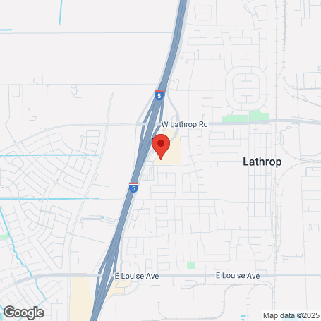 sell-my-phone-lathrop-ca-13116 map