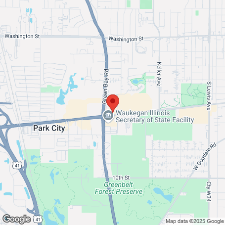 sell-my-phone-waukegan-il-12743 map