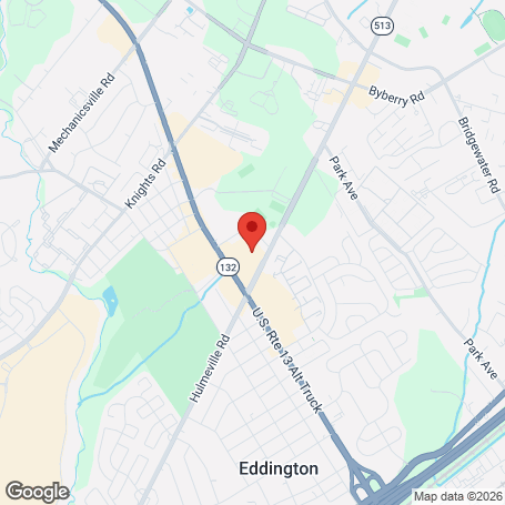 sell-my-phone-bensalem-pa-11003 map