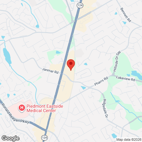 sell-my-phone-snellville-ga-787 map