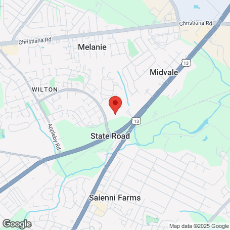 sell-my-phone-new-castle-de-6205 map