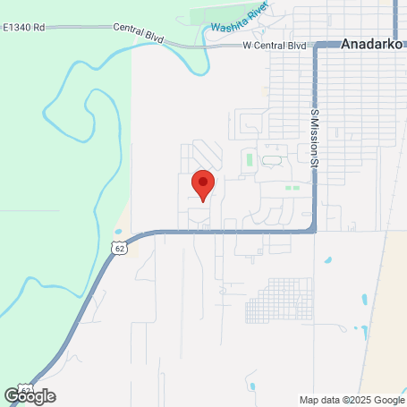 sell-my-phone-anadarko-ok-9077 map