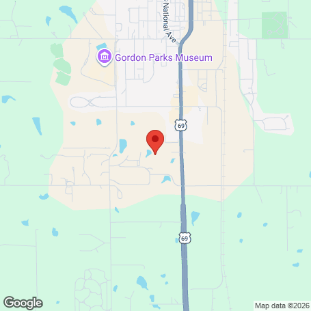 sell-my-phone-fortscott-ks-10007 map