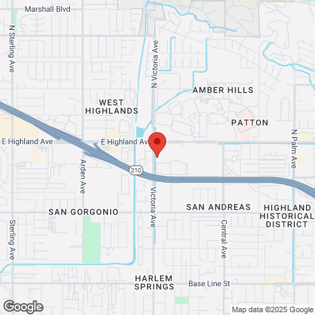 sell-my-phone-highland-ca-11810 map