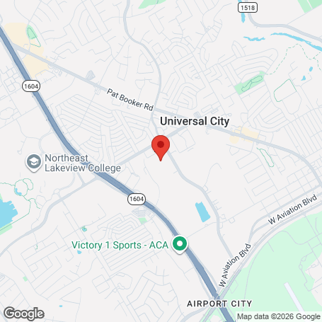 sell-my-phone-universalcity-tx-8335 map