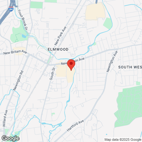 sell-my-phone-west-hartford-ct-11927 map