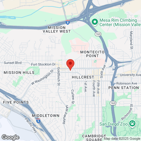 sell-my-phone-san-diego-ca-11212 map