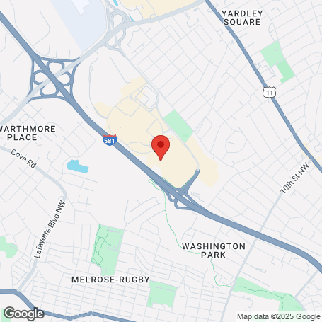 sell-my-phone-roanoke-va-6391 map