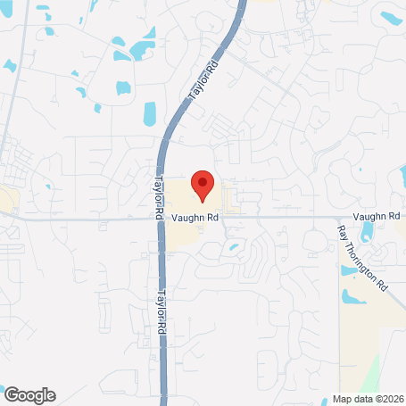 sell-my-phone-montgomery-al-7847 map