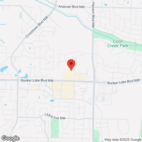 sell-my-phone-andover-mn-7810 map