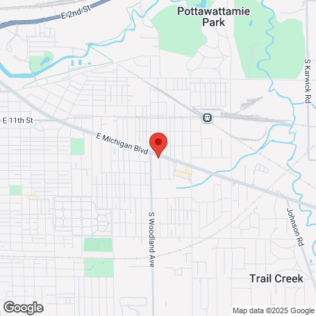 sell-my-phone-michigan-city-in-11311 map