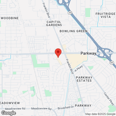 sell-my-phone-sacramento-ca-12679 map