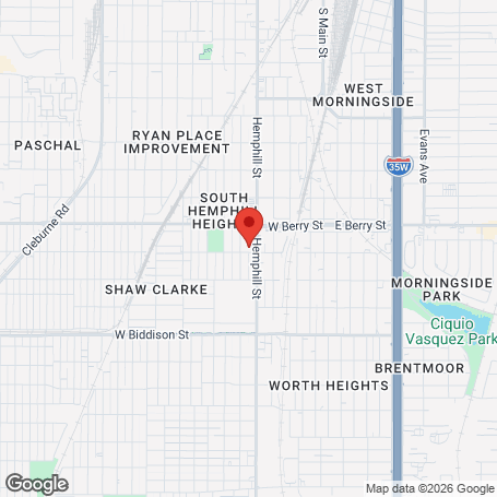 sell-my-phone-fortworth-tx-6909 map